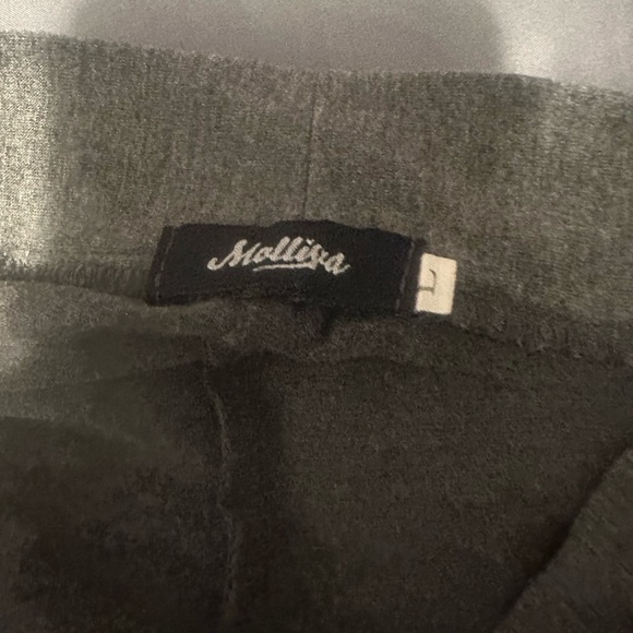 Mama Robe - Picture 2 of 4